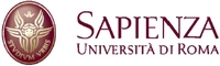 University of Rome, Italy